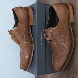Stacy Adams Bramwell Dress Shoes